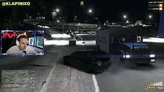 NUGATO PLJACKA ZLATARE *TOXIC*