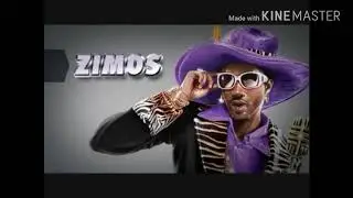 Saints row The third | Zimos rap