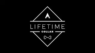 Как надеть ошейник Lifetime Collar&reg; | Компания Atlas Pet