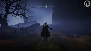 Elden Ring - Where to find a Larval Tear in the Village of the Albinaurics