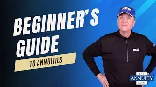 Annuity Examples: A Beginner&rsquo;s Guide to Annuities (TAM Classic)