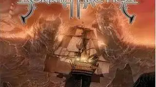 My Selene - Sonata Arctica
