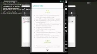 [Unityviet.com] How to install APK and run Android App on Mac OS X