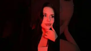 ТГК: SIVI 🤌🏻❤️#рекомендации #makeup #рек #тренды #бьюти #девушки #реки #2025 #grwm #хит