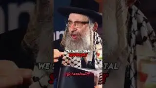 The Ottoman Empire's Treatment of Jews: Insights from Rabbi Weiss