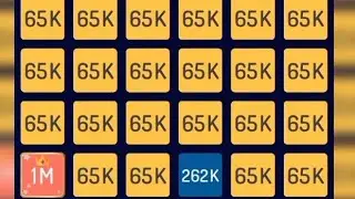 2248 puzzle game|2048 merge numbers|number master