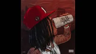 Young M.A & Rubi Rose - Don Diva (AUDIO)