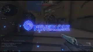 neverlose.cc hvh highlights #1