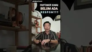 Customer Follow-Up Tips