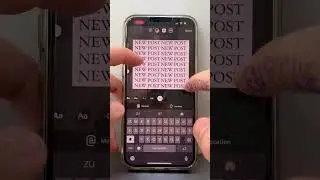 New post Instagram Story ideas 2023 | new creative Instagram story ideas | part-06 #shorts
