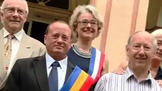 Viseu de Sus astazi
