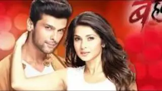 Beyhadh Sony Tv Online Watch All Episodes HD - Badtameez Dil
