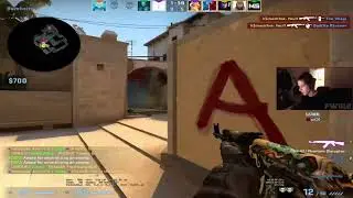 I AM F'KNG H$MACH1NE