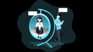 Text Call Widget Video with Explanation