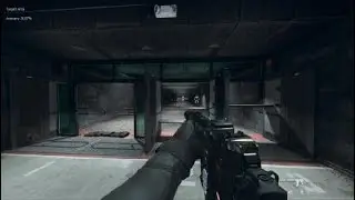 Best ISO Hemlock Class Setup & Tuning For Warzone 2 and DMZ