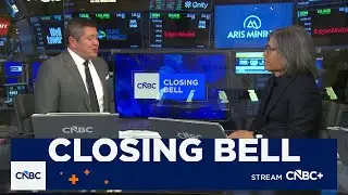 Alger CEO Dan Chung: This year is an extraordinary buying opportunity for a patient investor