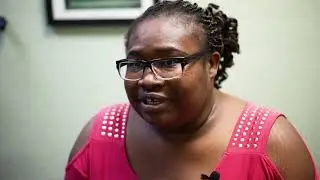 Lake Worth Injury & Wellness Testimonial: Noravel