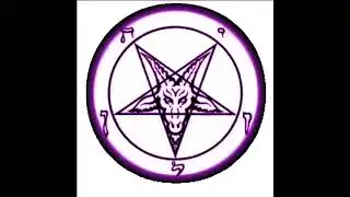 SATAN