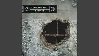 Get Down