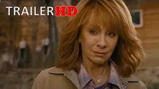 🎥 Big Sky 3-11 Promo HD