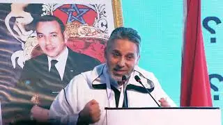 الجلسة الثالثة: الأسئلة الشائعة في المالية التشاركية