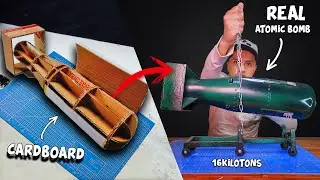 How To Make 