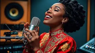 Kwa Mungu Yote Yawezekana   Swahili Gospel Song 🙌🏽🙏🏽🔥🎶❤
