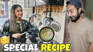Sub ka liya Dua hai mari 🤲 | Chicken Green Malai | Special Recipe 😋 Tasty wali 