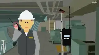 SMART BRIDGE MONITORING SYSTEM_'myView(v.3.0)'
