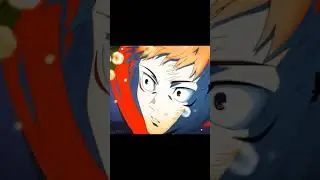 Anime Boys「EDIT」- Throw That Back Like A Cadillac (El Memer)