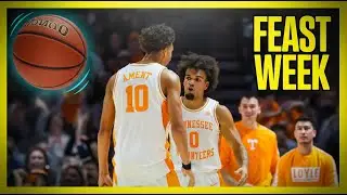 Top Matchups That Changed Everything!