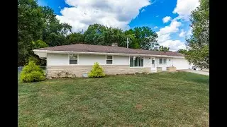 4875 S Hamilton Road Groveport, OH | ColdwellBankerHomes.com