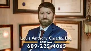 How to Defend Against Drug Charges in New Jersey