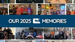 2025 Cole Memories