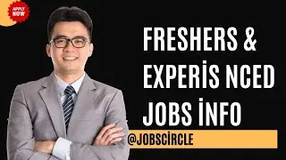 Multiple HR Roles: Assistant, Associate, Recruiter in Bangalore #Jobs #JobsCicrcle