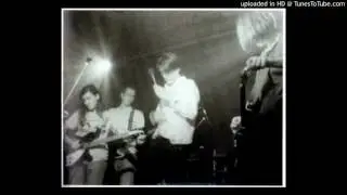 Natural Born Servant // Suede Feat. Justine Frischmann 90' (FULL DEMO)