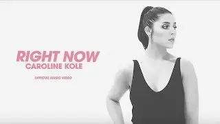 Caroline Kole - 