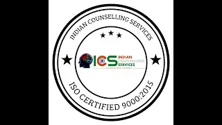 www.indiancounsellingservices.com/course/advanced-cbt-master-class