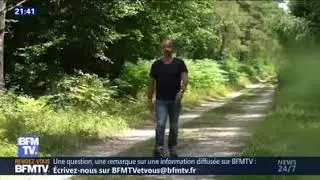 L&rsquo;autre homme de l&rsquo;affaire #Benalla, Vincent Crase