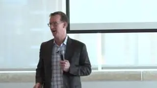 Derek Weeks - DevOpsSec Lessons Learned from Toyota to Deming