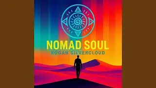 Nomad Dreams