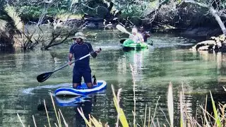 OPOUTERE COASTAL CAMPING 🏕 