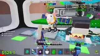 🛑 Fortnite  Chapter 7 New season happy New years 2025/2026 countdown 🥳❤️🇵🇷🎅⛄☃️❄️🦃💯🥰🎊🎮🎄🎃