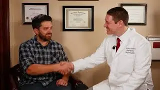 Spinal Corrective Care, Chiropractic, and The Right Diagnosis at Westminster Spine + Injury + Laser