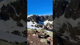 Lochnagar | Scottish Munro Bagging | Things to do in Scotland | Hiking | Travel