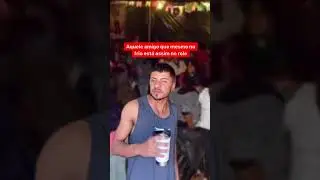 Sim 😂❤️