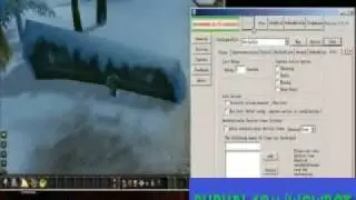 wow bot, tutorial.gathering bot,fishing bot, leveling bot,wow fishing bot
