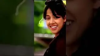 Kid playboy prank😄😄😄#shorts&nbsp;#prank&nbsp;#funny&nbsp;#viral&nbsp;#trending