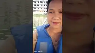 gohati heman gaong spree  walk saralghat lakin Hindi short video Youtube welcome to gohati