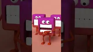 FUNNY BUTTON 🔘
